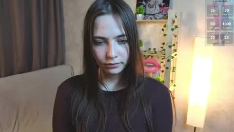 Cutie Ellie online show from 4, 5, 2026