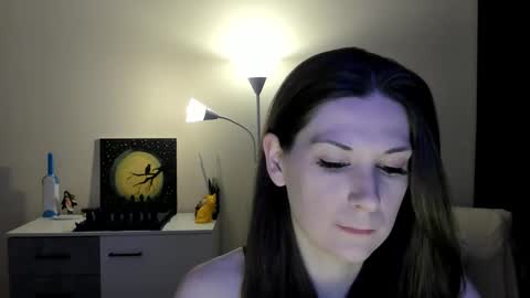 Greta online show from 13, 12, 2025