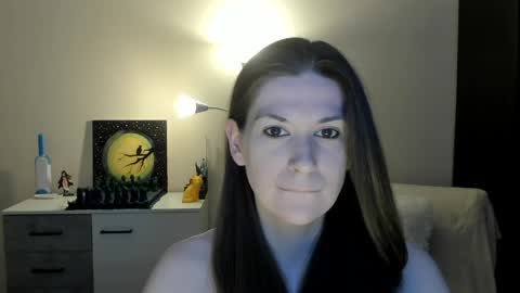 Greta online show from 1, 4, 2026