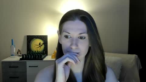 Greta online show from 24, 4, 2026