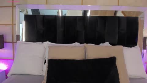 Snapshot of gretavelvet chatting on 2, 10, 2025 Greta Velvet online show from 2, 10, 2025