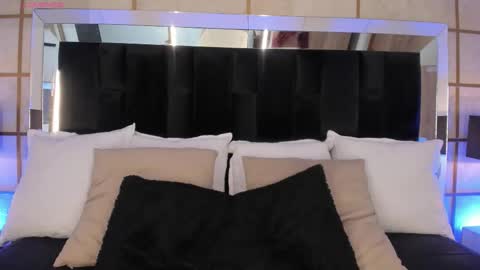 Snapshot of gretavelvet chatting on 13, 10, 2025 Greta Velvet online show from 13, 10, 2025