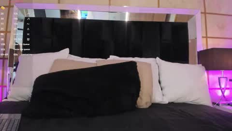 Snapshot of gretavelvet chatting on 24, 10, 2025 Greta Velvet online show from 24, 10, 2025