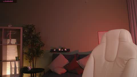 gretchen_mol online show from 13, 9, 2025