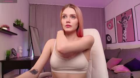 gretchen_mol online show from 19, 11, 2025