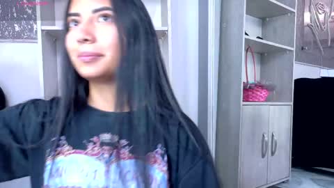 Gretel  online show from 21, 4, 2026