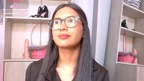 Gretel  online show from 29, 4, 2026