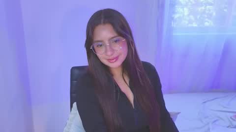 Jenny online show from 13, 3, 2026