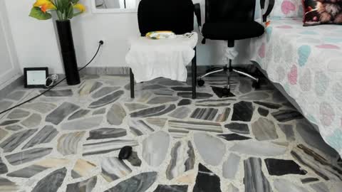 Gretel online show from 23, 12, 2024