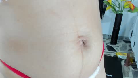 Gretel online show from 21, 1, 2025