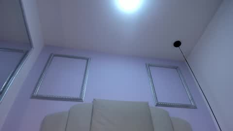 Marcela online show from 28, 4, 2026