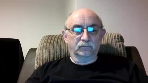 Master  Sir online show from 1, 12, 2024