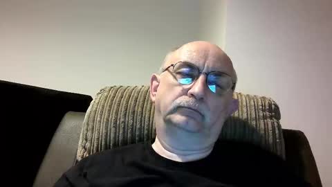 Master  Sir online show from 14, 12, 2024