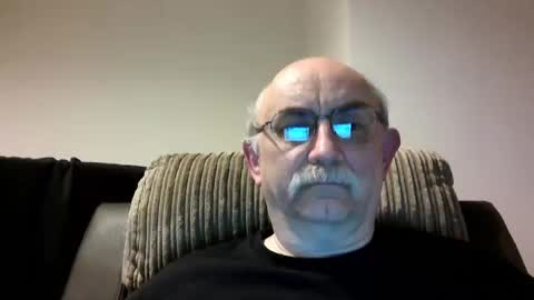 Master  Sir online show from 22, 2, 2025