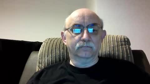 Master  Sir online show from 23, 2, 2025