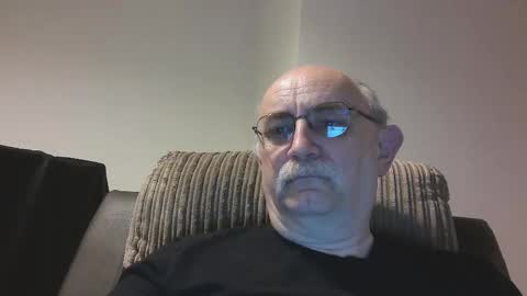 Master  Sir online show from 13, 10, 2025