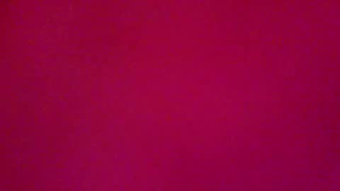 Snapshot of grey_uchi chatting on 23, 4, 2026 grey_uchi online show from 23, 4, 2026