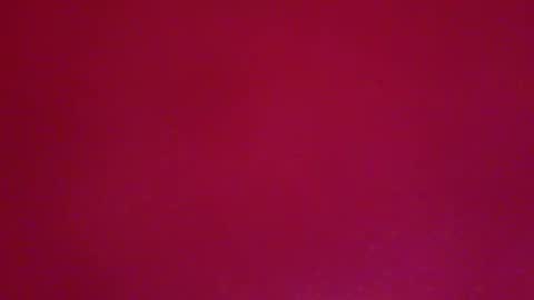 Snapshot of grey_uchi chatting on 9, 6, 2026 grey_uchi online show from 9, 6, 2026