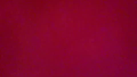 Snapshot of grey_uchi chatting on 12, 6, 2026 grey_uchi online show from 12, 6, 2026