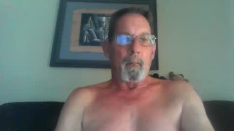 greybeard6868 online show from 6, 12, 2024