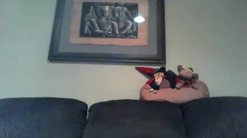 greybeard6868 online show from 19, 12, 2024