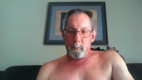greybeard6868 online show from 28, 12, 2024