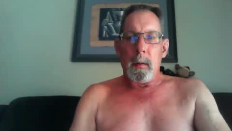 greybeard6868 online show from 28, 12, 2024