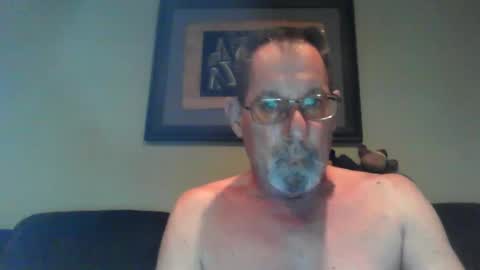 greybeard6868 online show from 29, 12, 2024