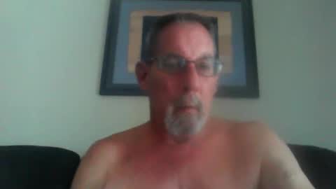 greybeard6868 online show from 15, 9, 2025