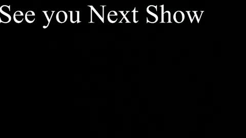 Snapshot of greydesire69 chatting on 11, 12, 2024 2 online show from 11, 12, 2024