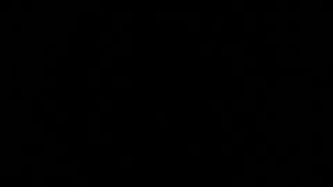 Snapshot of greydesire69 chatting on 27, 12, 2024 2 online show from 27, 12, 2024