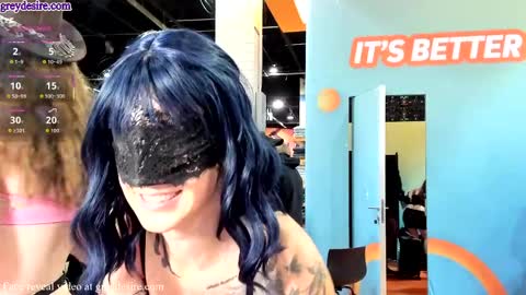 Snapshot of greydesire69 chatting on 10, 4, 2026 2 online show from 10, 4, 2026