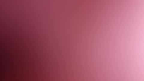 greyeyes94 online show from 2, 11, 2025