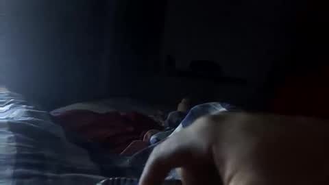 greyeyes94 online show from 20, 12, 2025