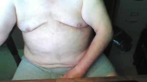 greyghost04 online show from 21, 3, 2026