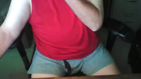 greyghost04 online show from 23, 4, 2026