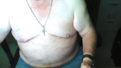 greyghost04 online show from 28, 4, 2026