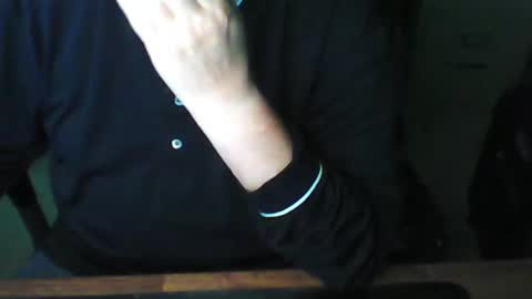 greyghost04 online show from 30, 4, 2026