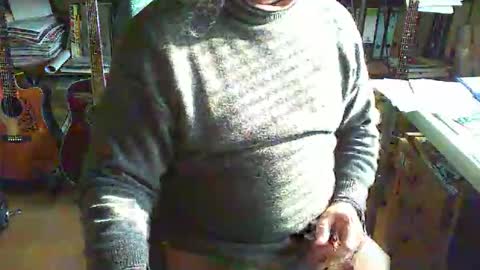 greyhounddog online show from 3, 4, 2026