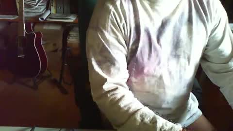 greyhounddog online show from 18, 7, 2026