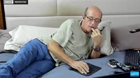 Grey.  If viewing your cam I am more likely to stay if you show your face. online show from 18, 2, 2025