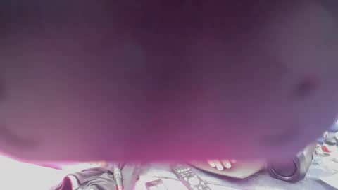 Snapshot of greyishere chatting on 17, 5, 2026 Grey. If viewing your cam I am more likely to stay if you show your face. online show from 17, 5, 2026