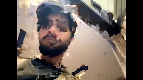 Snapshot of greymen2020 chatting on 15, 2, 2026 greymen2020 online show from 15, 2, 2026