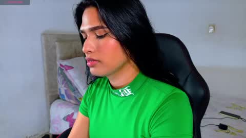 greys02 online show from 21, 4, 2026