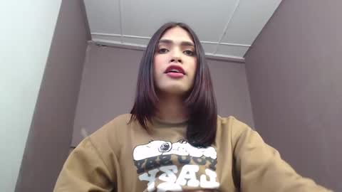 Snapshot of greys_ath chatting on 19, 2, 2025 greys online show from 19, 2, 2025