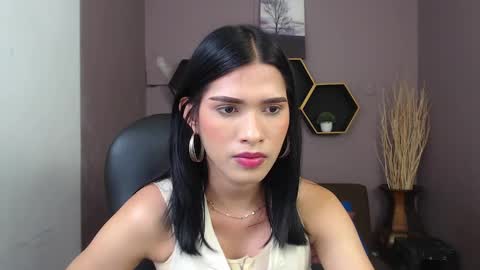 Snapshot of greys_ath chatting on 9, 3, 2025 greys online show from 9, 3, 2025