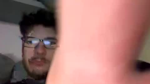 Perfectlyaveragesavage online show from 17, 12, 2024