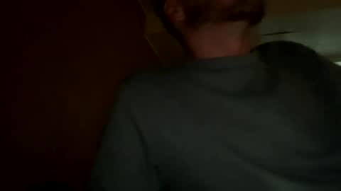 Perfectlyaveragesavage online show from 7, 3, 2026