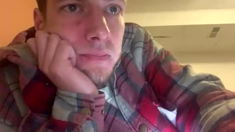 Perfectlyaveragesavage online show from 21, 3, 2026