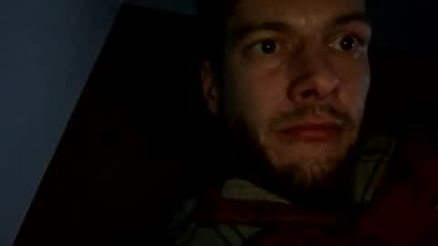 Perfectlyaveragesavage online show from 30, 3, 2026